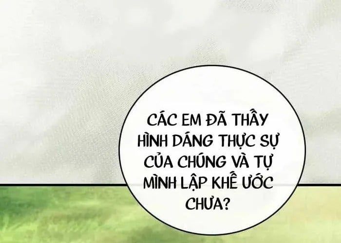 Anh Hùng Huyền Thoại Là Học Viên Danh Dự Của Học Viện - Chapter 55 - Page 180