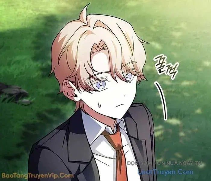 Anh Hùng Huyền Thoại Là Học Viên Danh Dự Của Học Viện - Chapter 55 - Page 181