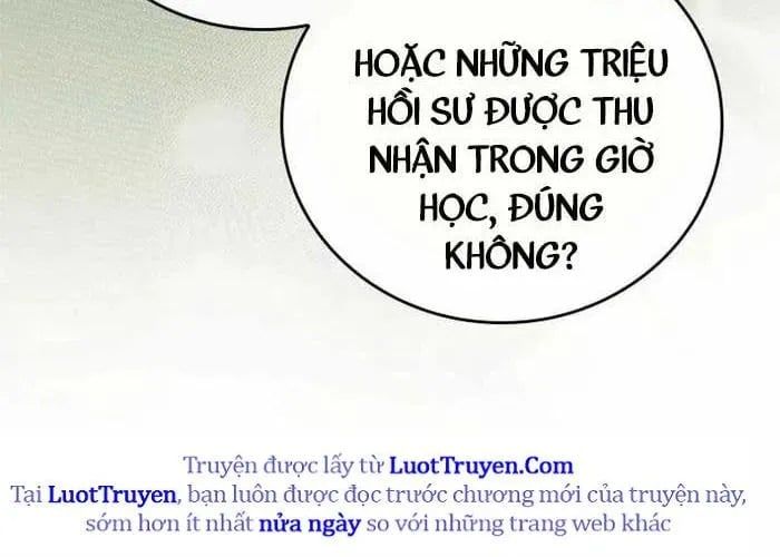 Anh Hùng Huyền Thoại Là Học Viên Danh Dự Của Học Viện - Chapter 55 - Page 183