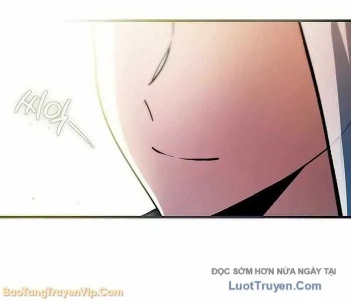 Anh Hùng Huyền Thoại Là Học Viên Danh Dự Của Học Viện - Chapter 55 - Page 184