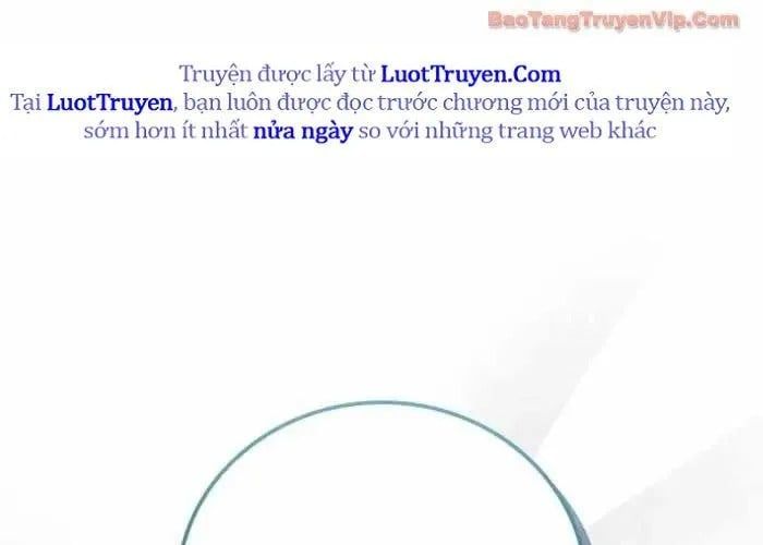 Anh Hùng Huyền Thoại Là Học Viên Danh Dự Của Học Viện - Chapter 55 - Page 185