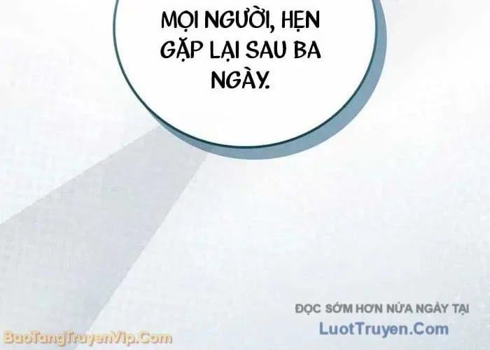 Anh Hùng Huyền Thoại Là Học Viên Danh Dự Của Học Viện - Chapter 55 - Page 186