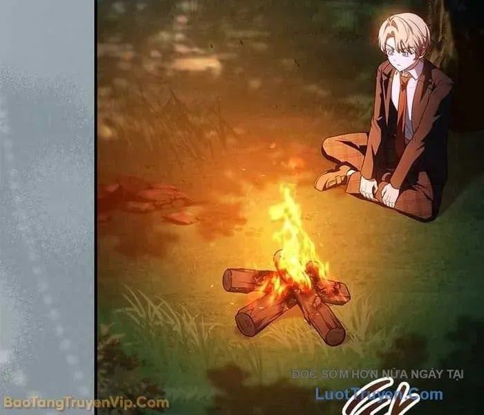 Anh Hùng Huyền Thoại Là Học Viên Danh Dự Của Học Viện - Chapter 55 - Page 189