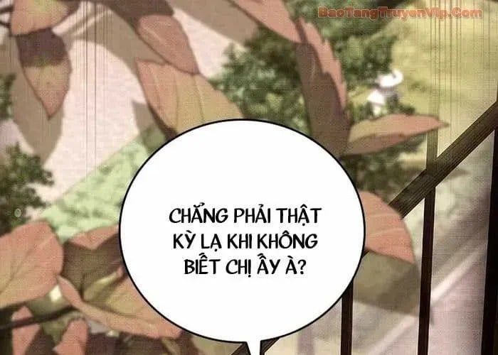 Anh Hùng Huyền Thoại Là Học Viên Danh Dự Của Học Viện - Chapter 55 - Page 19