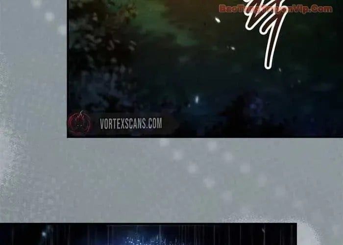 Anh Hùng Huyền Thoại Là Học Viên Danh Dự Của Học Viện - Chapter 55 - Page 190