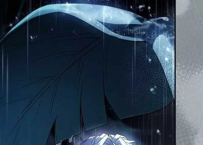 Anh Hùng Huyền Thoại Là Học Viên Danh Dự Của Học Viện - Chapter 55 - Page 191