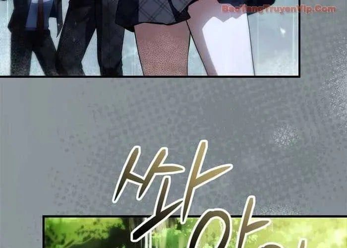 Anh Hùng Huyền Thoại Là Học Viên Danh Dự Của Học Viện - Chapter 55 - Page 193