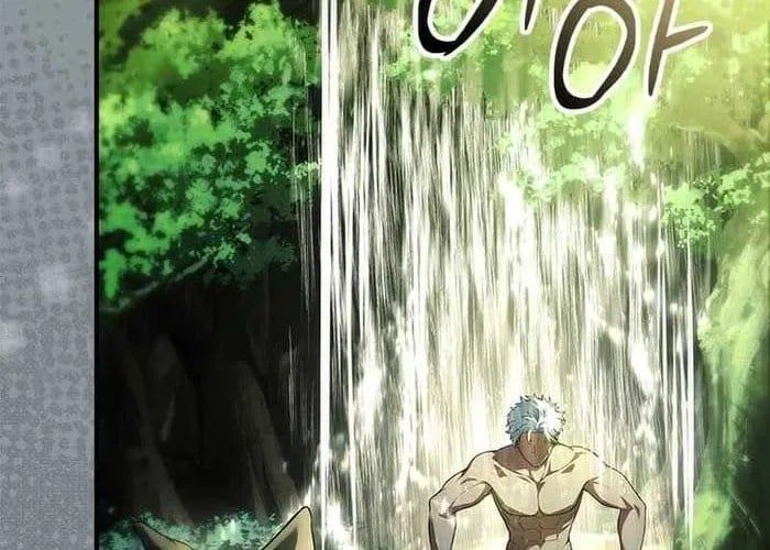 Anh Hùng Huyền Thoại Là Học Viên Danh Dự Của Học Viện - Chapter 55 - Page 194