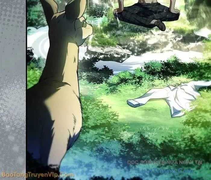 Anh Hùng Huyền Thoại Là Học Viên Danh Dự Của Học Viện - Chapter 55 - Page 195