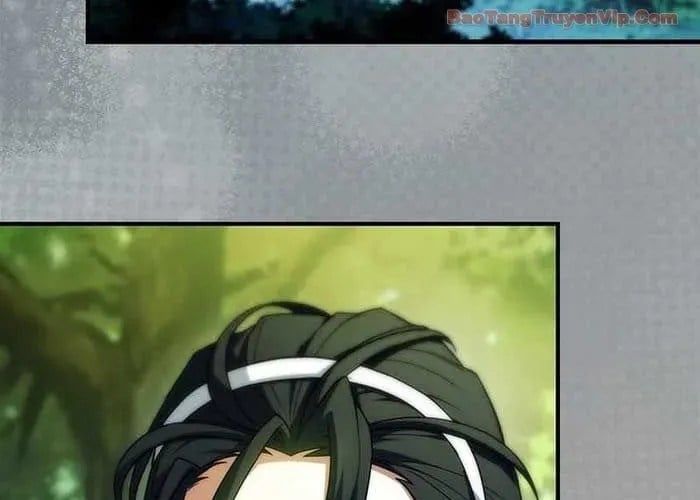 Anh Hùng Huyền Thoại Là Học Viên Danh Dự Của Học Viện - Chapter 55 - Page 196