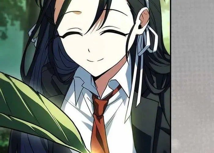 Anh Hùng Huyền Thoại Là Học Viên Danh Dự Của Học Viện - Chapter 55 - Page 197