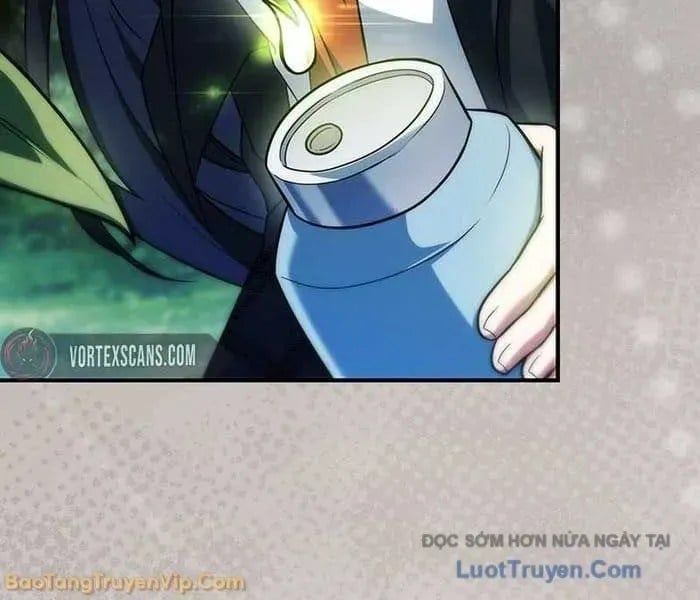 Anh Hùng Huyền Thoại Là Học Viên Danh Dự Của Học Viện - Chapter 55 - Page 198