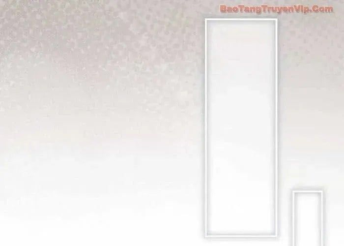 Anh Hùng Huyền Thoại Là Học Viên Danh Dự Của Học Viện - Chapter 55 - Page 199