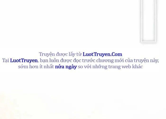 Anh Hùng Huyền Thoại Là Học Viên Danh Dự Của Học Viện - Chapter 55 - Page 200