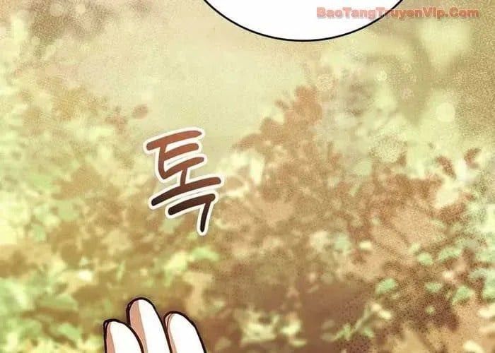 Anh Hùng Huyền Thoại Là Học Viên Danh Dự Của Học Viện - Chapter 55 - Page 202