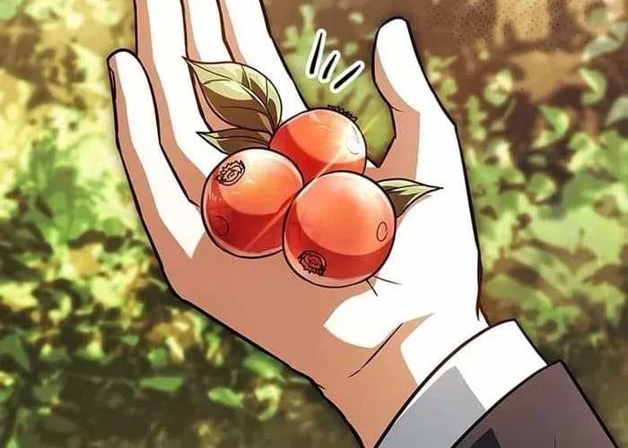 Anh Hùng Huyền Thoại Là Học Viên Danh Dự Của Học Viện - Chapter 55 - Page 203