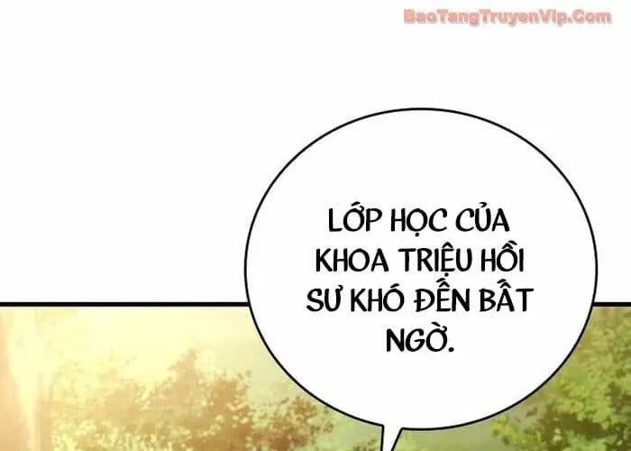 Anh Hùng Huyền Thoại Là Học Viên Danh Dự Của Học Viện - Chapter 55 - Page 205