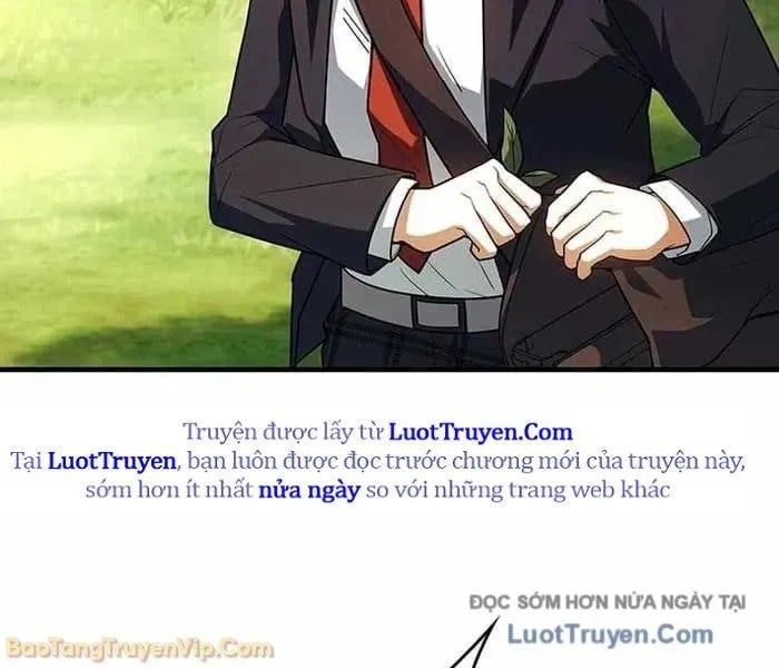 Anh Hùng Huyền Thoại Là Học Viên Danh Dự Của Học Viện - Chapter 55 - Page 207