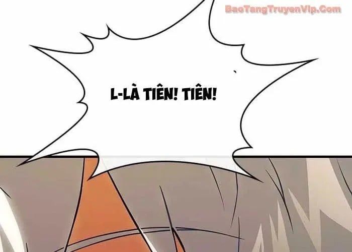 Anh Hùng Huyền Thoại Là Học Viên Danh Dự Của Học Viện - Chapter 55 - Page 208