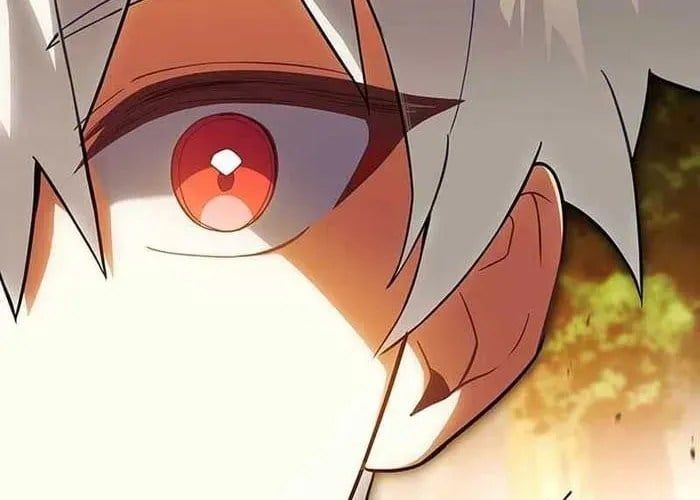 Anh Hùng Huyền Thoại Là Học Viên Danh Dự Của Học Viện - Chapter 55 - Page 209