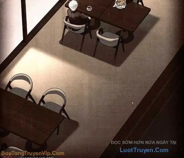 Anh Hùng Huyền Thoại Là Học Viên Danh Dự Của Học Viện - Chapter 55 - Page 21