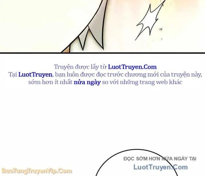 Anh Hùng Huyền Thoại Là Học Viên Danh Dự Của Học Viện - Chapter 55 - Page 210