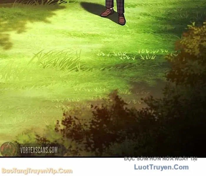 Anh Hùng Huyền Thoại Là Học Viên Danh Dự Của Học Viện - Chapter 55 - Page 213