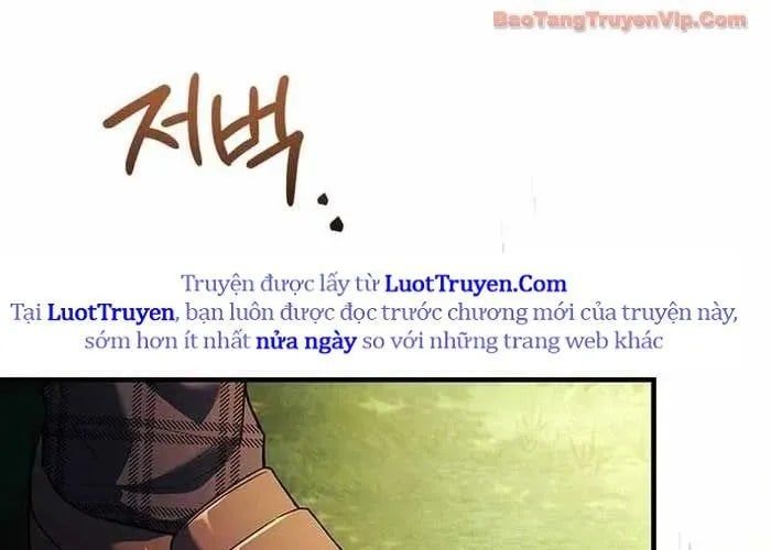 Anh Hùng Huyền Thoại Là Học Viên Danh Dự Của Học Viện - Chapter 55 - Page 214