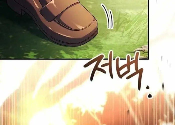 Anh Hùng Huyền Thoại Là Học Viên Danh Dự Của Học Viện - Chapter 55 - Page 215