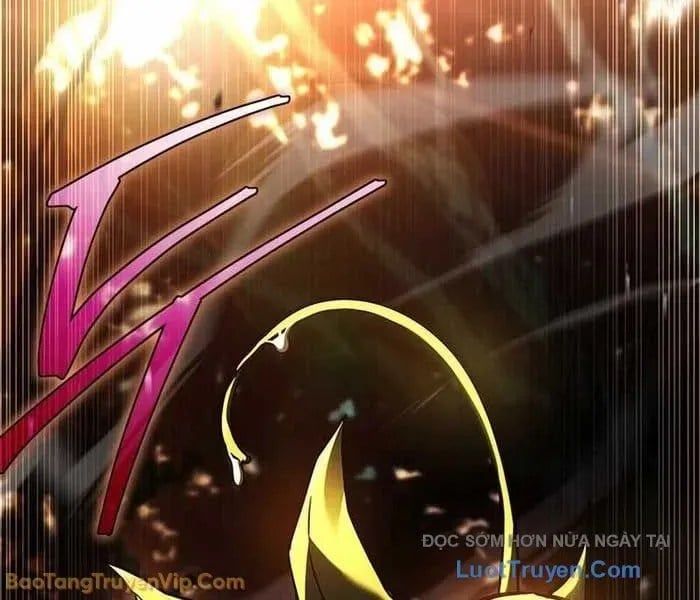 Anh Hùng Huyền Thoại Là Học Viên Danh Dự Của Học Viện - Chapter 55 - Page 216