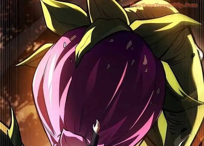 Anh Hùng Huyền Thoại Là Học Viên Danh Dự Của Học Viện - Chapter 55 - Page 217