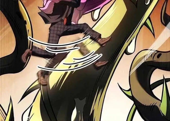 Anh Hùng Huyền Thoại Là Học Viên Danh Dự Của Học Viện - Chapter 55 - Page 218