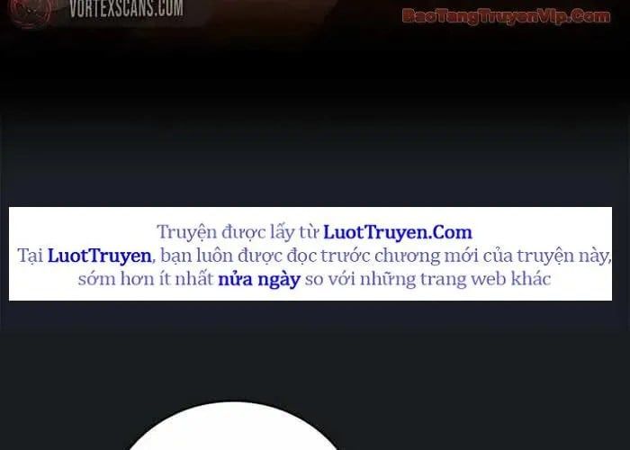 Anh Hùng Huyền Thoại Là Học Viên Danh Dự Của Học Viện - Chapter 55 - Page 22