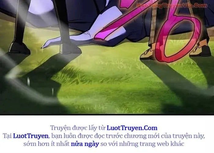 Anh Hùng Huyền Thoại Là Học Viên Danh Dự Của Học Viện - Chapter 55 - Page 220