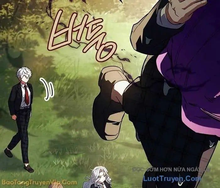 Anh Hùng Huyền Thoại Là Học Viên Danh Dự Của Học Viện - Chapter 55 - Page 222