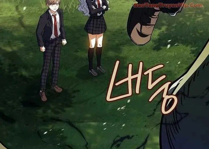 Anh Hùng Huyền Thoại Là Học Viên Danh Dự Của Học Viện - Chapter 55 - Page 223