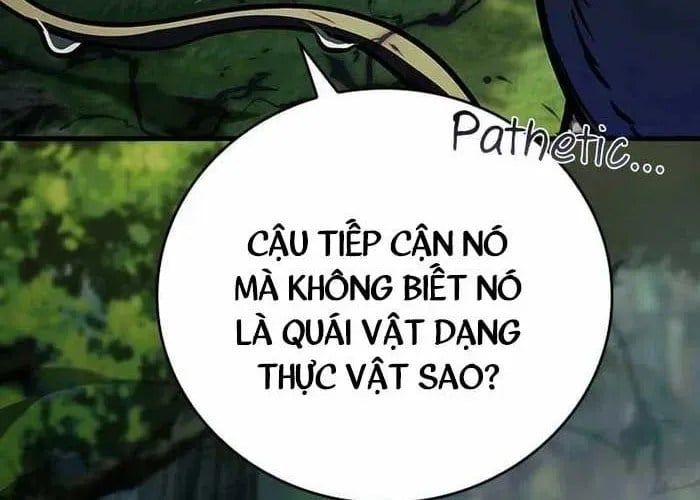 Anh Hùng Huyền Thoại Là Học Viên Danh Dự Của Học Viện - Chapter 55 - Page 224