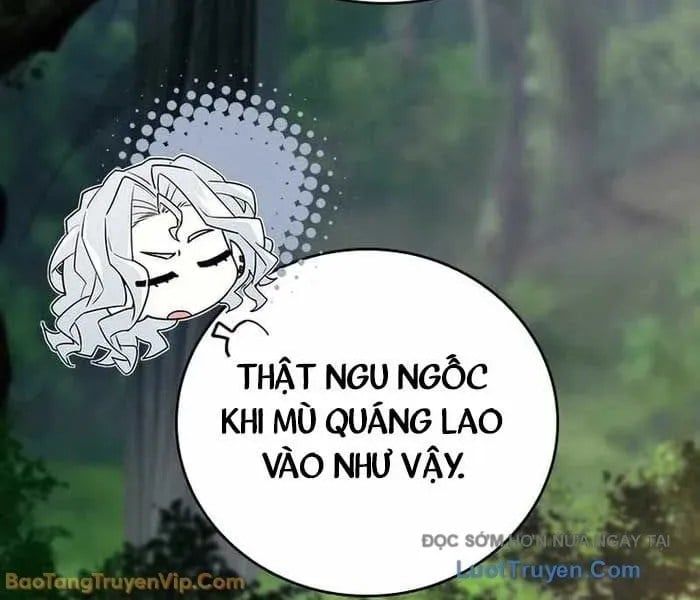 Anh Hùng Huyền Thoại Là Học Viên Danh Dự Của Học Viện - Chapter 55 - Page 225