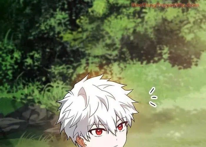 Anh Hùng Huyền Thoại Là Học Viên Danh Dự Của Học Viện - Chapter 55 - Page 226