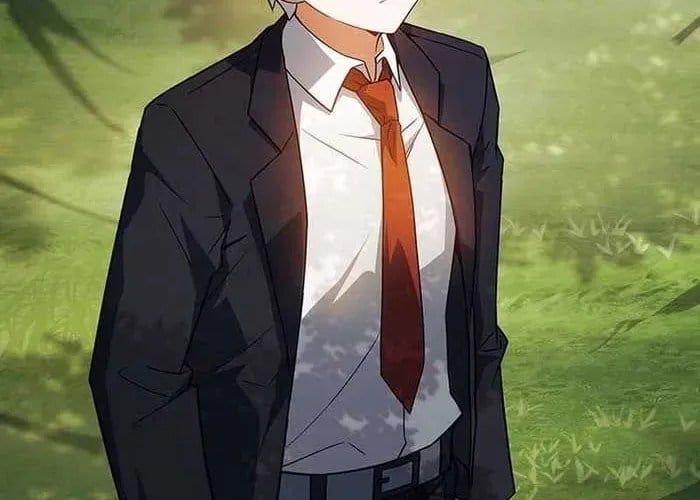 Anh Hùng Huyền Thoại Là Học Viên Danh Dự Của Học Viện - Chapter 55 - Page 227