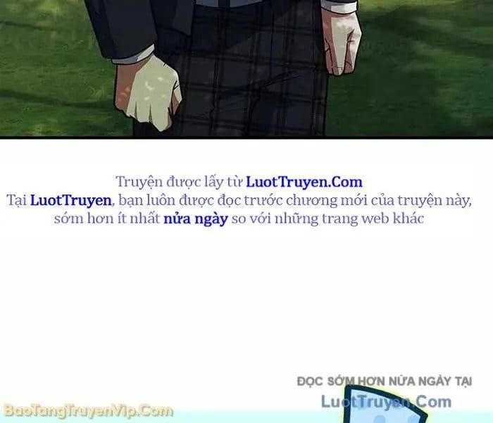 Anh Hùng Huyền Thoại Là Học Viên Danh Dự Của Học Viện - Chapter 55 - Page 228