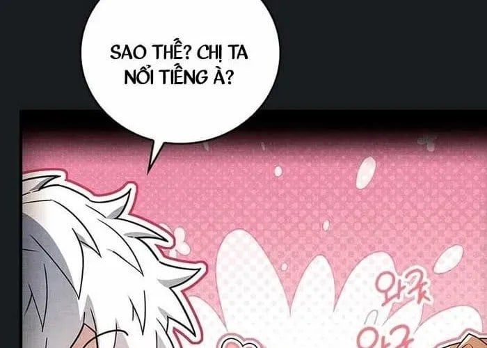 Anh Hùng Huyền Thoại Là Học Viên Danh Dự Của Học Viện - Chapter 55 - Page 23