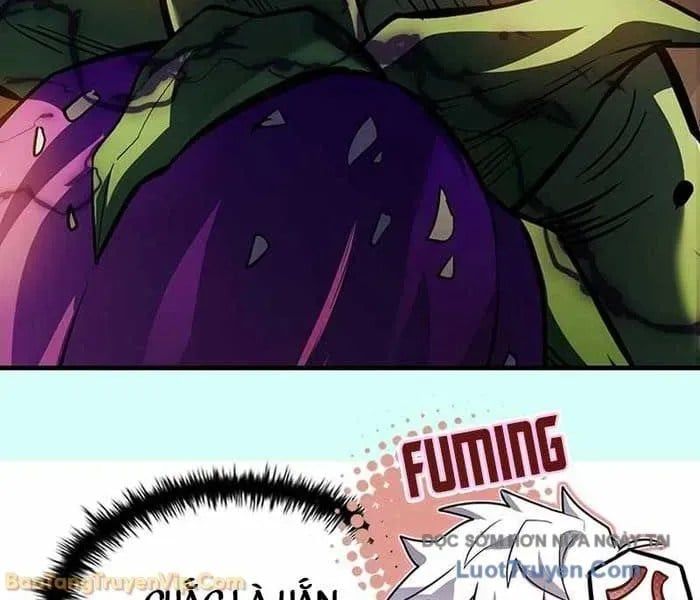 Anh Hùng Huyền Thoại Là Học Viên Danh Dự Của Học Viện - Chapter 55 - Page 231