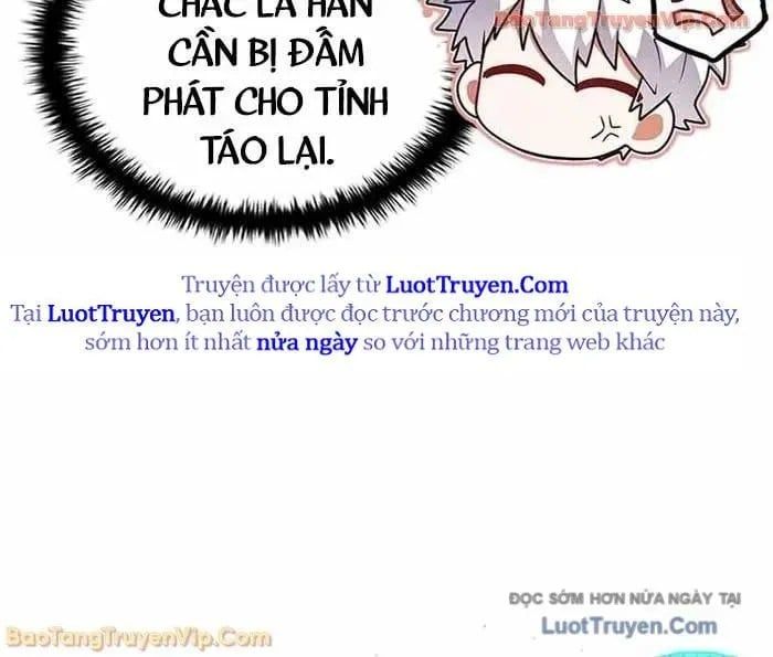 Anh Hùng Huyền Thoại Là Học Viên Danh Dự Của Học Viện - Chapter 55 - Page 232