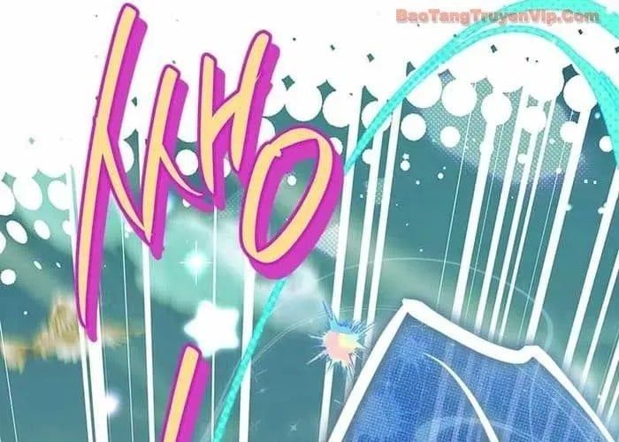 Anh Hùng Huyền Thoại Là Học Viên Danh Dự Của Học Viện - Chapter 55 - Page 233