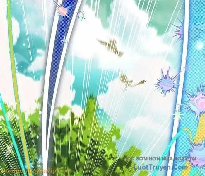 Anh Hùng Huyền Thoại Là Học Viên Danh Dự Của Học Viện - Chapter 55 - Page 235