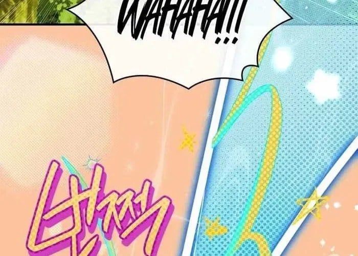 Anh Hùng Huyền Thoại Là Học Viên Danh Dự Của Học Viện - Chapter 55 - Page 237