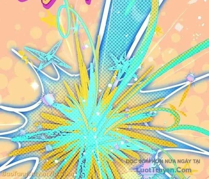 Anh Hùng Huyền Thoại Là Học Viên Danh Dự Của Học Viện - Chapter 55 - Page 238