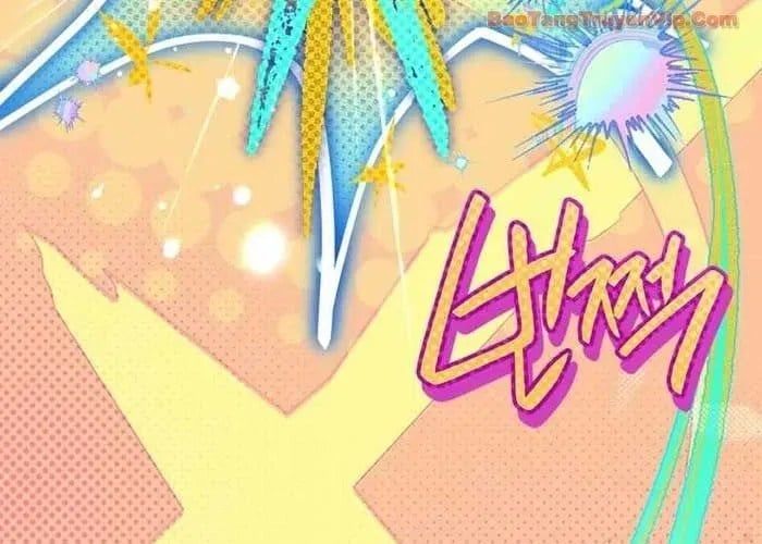 Anh Hùng Huyền Thoại Là Học Viên Danh Dự Của Học Viện - Chapter 55 - Page 239