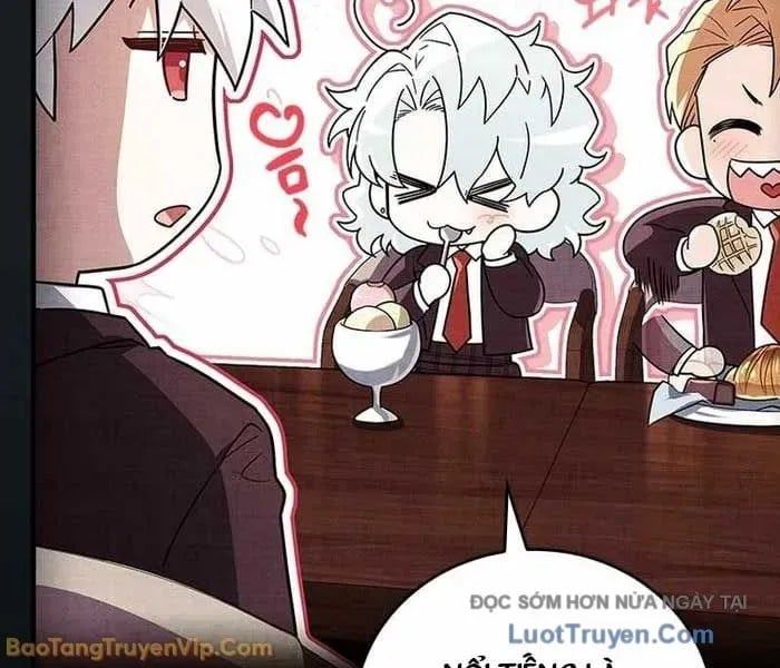 Anh Hùng Huyền Thoại Là Học Viên Danh Dự Của Học Viện - Chapter 55 - Page 24